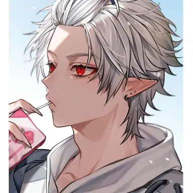 Profile image of 葛葉