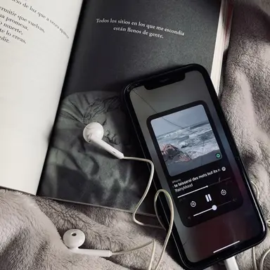 Profile image of 葛葉