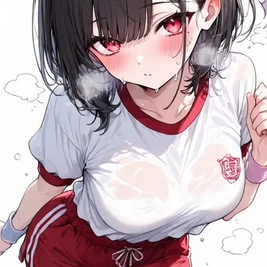 Profile image of 知花