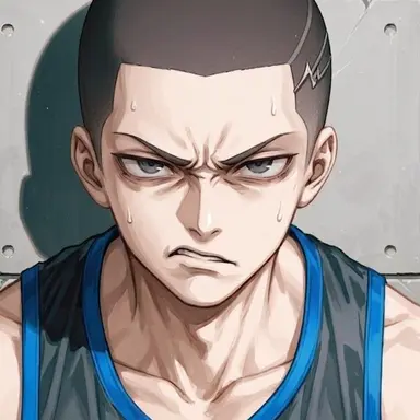 Profile image of 和也