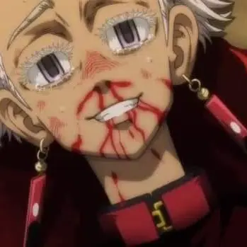 Profile image of イザナ