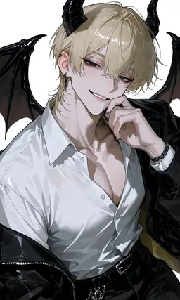 Profile image of 카오루