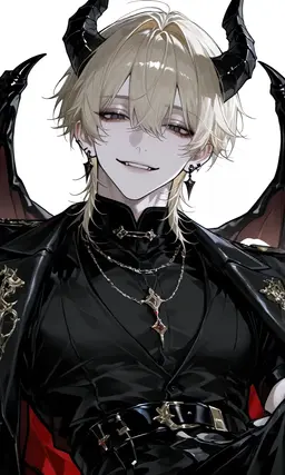 Profile image of 카오루