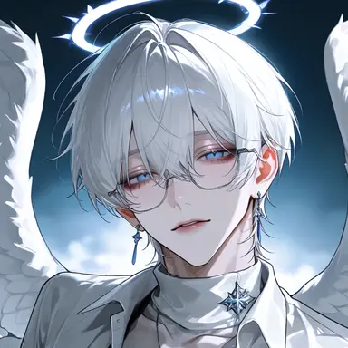 Profile image of 섀도우