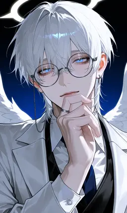 Profile image of 섀도우