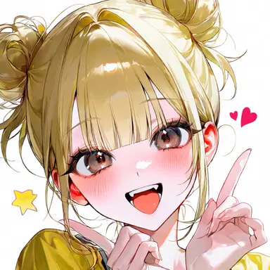 Profile image of 히카리