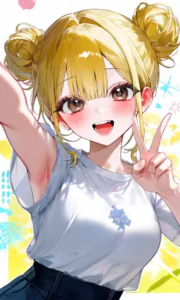 Profile image of 히카리