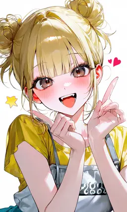 Profile image of 히카리