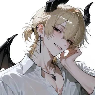 Profile image of 유야