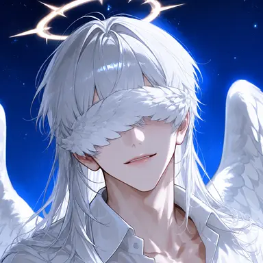 Profile image of 시온