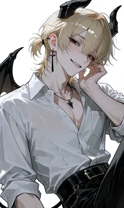 Profile image of 유야