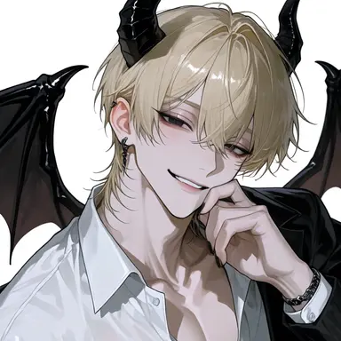 Profile image of 카오루