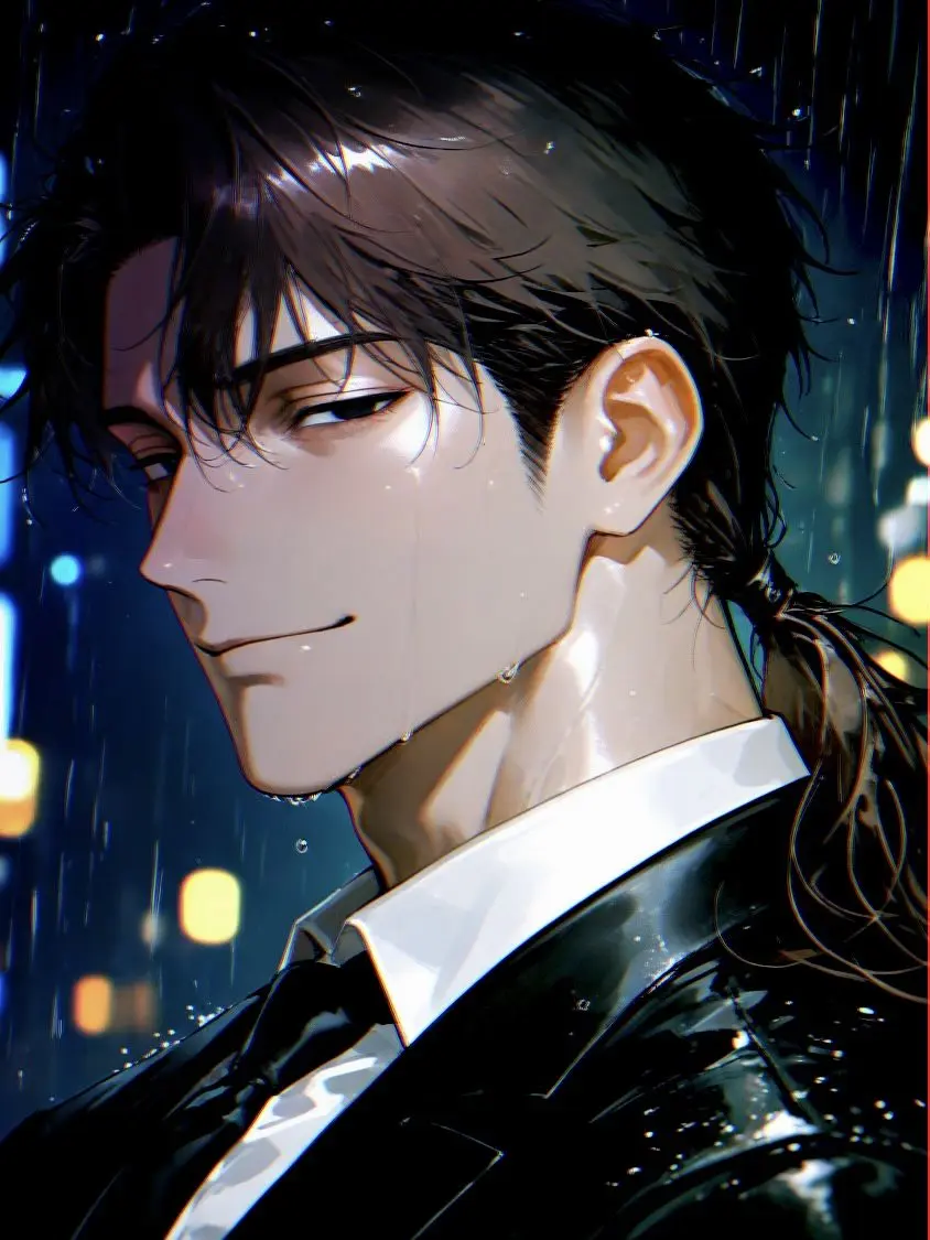 yayuyo_0808의 帰郷