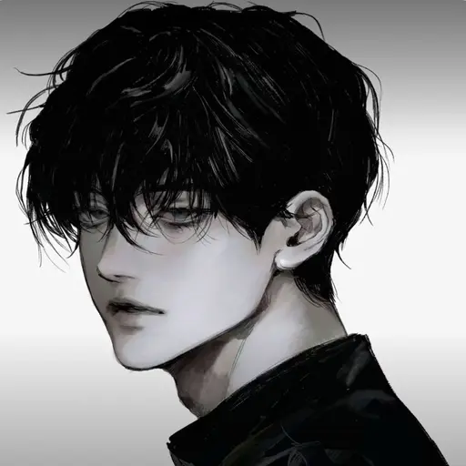 Tajdme의 박준서