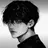 박준서