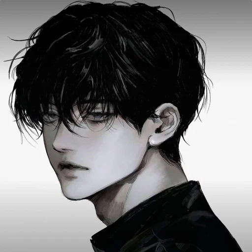 박준서
