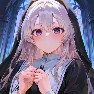 Profile image of 신시아