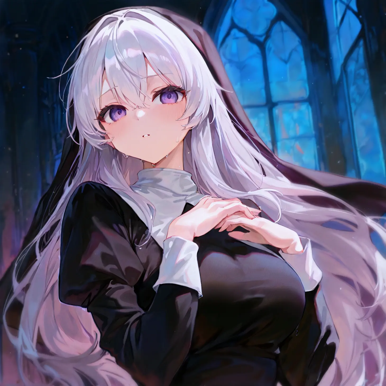 107_ozs의 신시아
