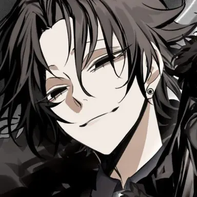 Profile image of Rowan