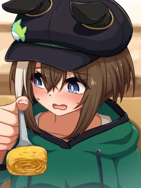 RegalOribi4546의 슈바치