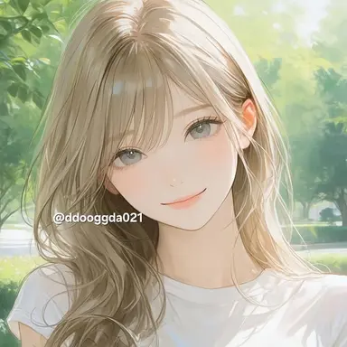 Profile image of 조애윤