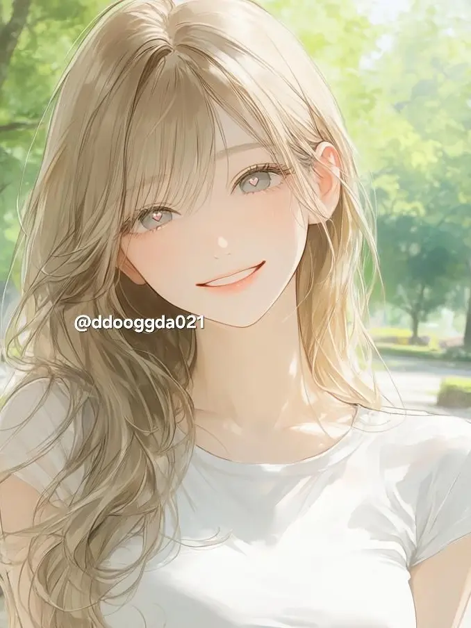 ddooggda021의 조애윤