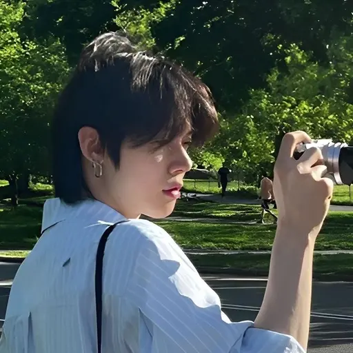 DrearyPunch3074의 최연준
