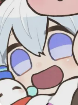 Qnly_hayokoiyaa_rin의 人間っちのためになんか作ってあげたーい！