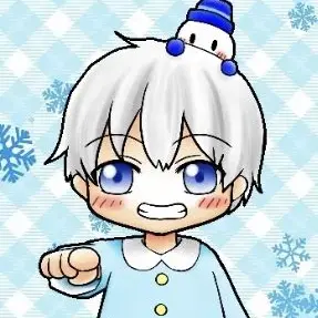 Profile image of おらふくん