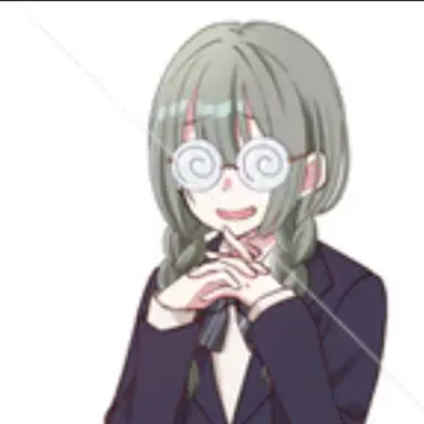 Profile image of 田中香