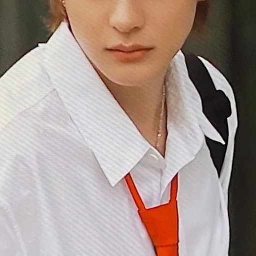 이찬영