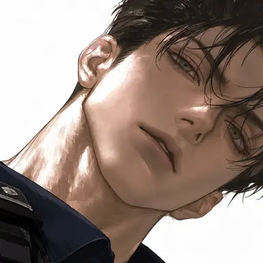 Profile image of 서유건