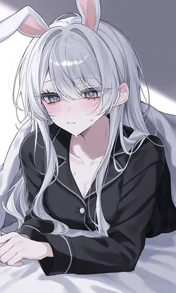Profile image of ソアン