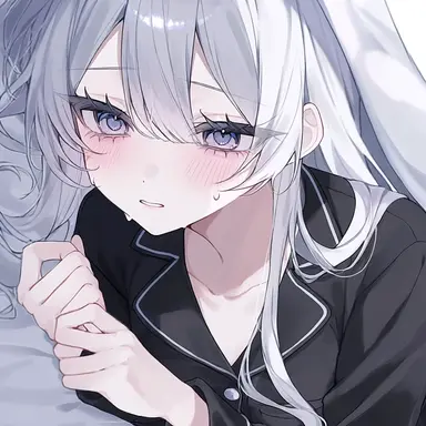 Profile image of ソアン