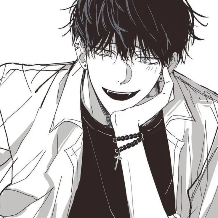 00000_00000의 임도현