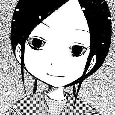 Profile image of 橘古絵