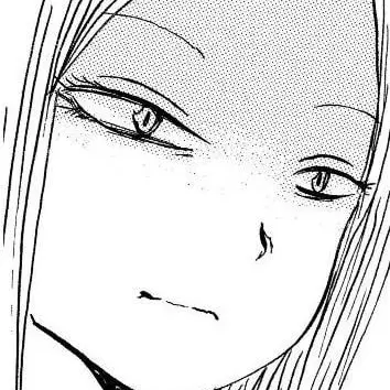 Profile image of 小黒妙子