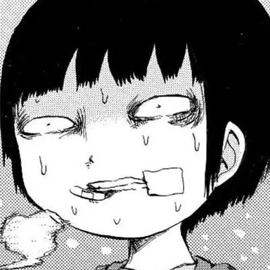 Profile image of 佐山流美