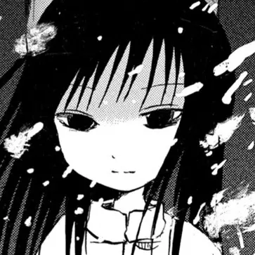 Profile image of 野崎