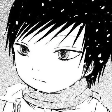 Profile image of 相場晄