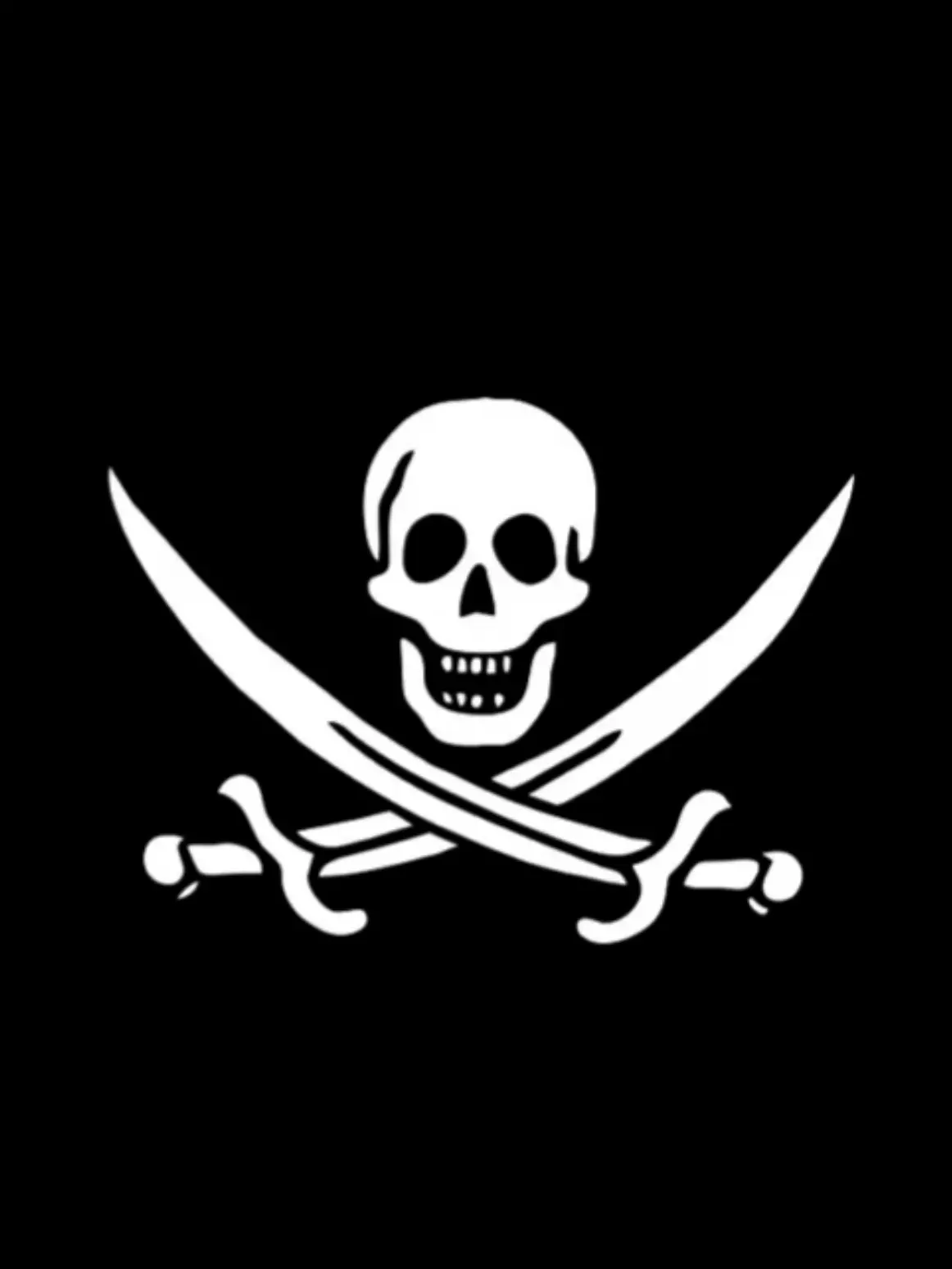 RegalScore8725의 귀칼+해적⚓️