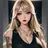 최지은
