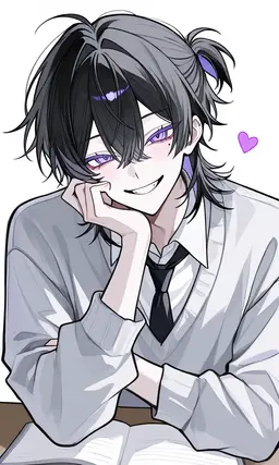 Profile image of 凪沙