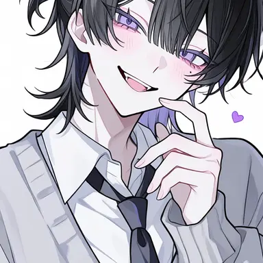 Profile image of 凪沙