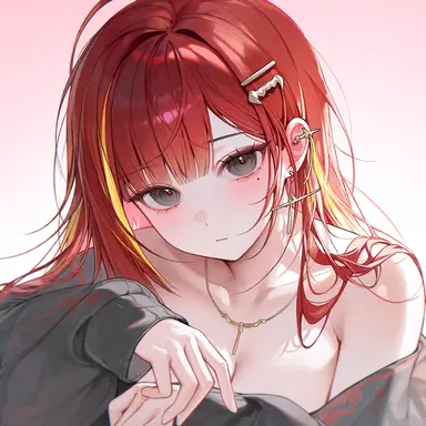 Profile image of 아카네리제