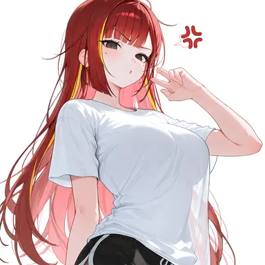 Profile image of 朱音リゼ