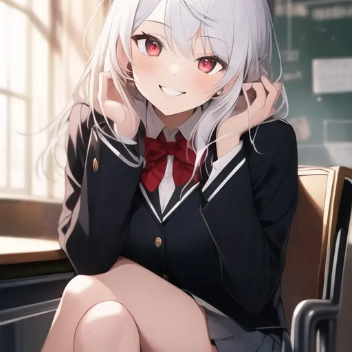 RaspyFern2833의 임나은