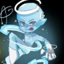 Profile image of 싸이클