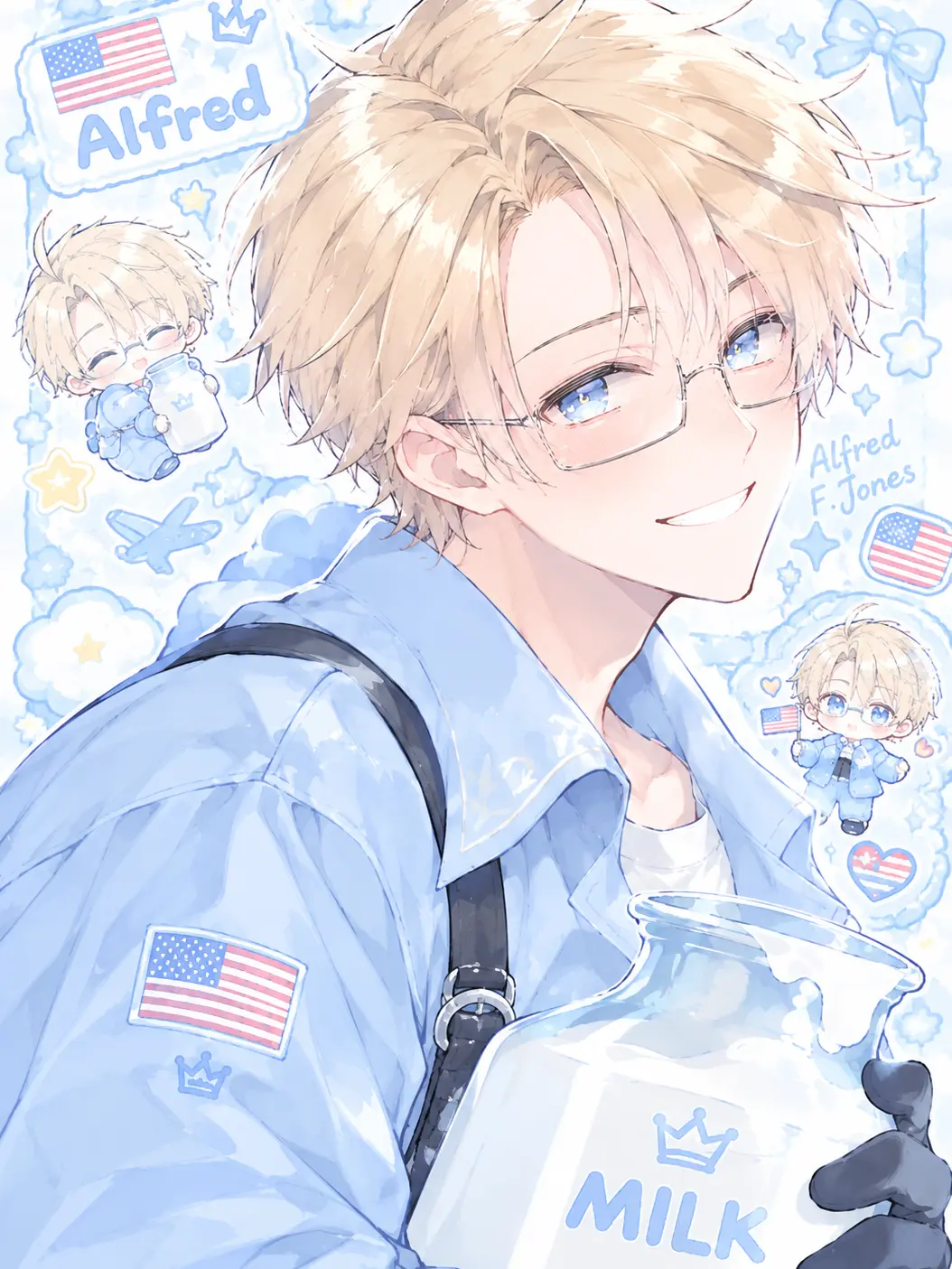 pomepome0148의 今日も沢山頑張ろうね。