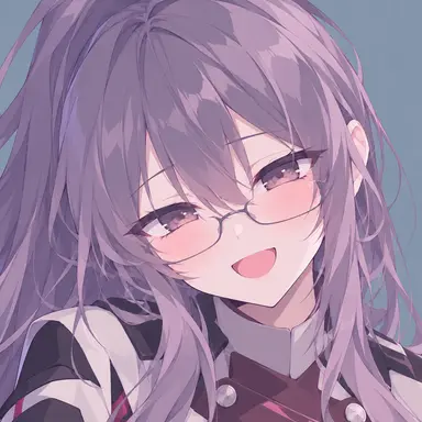 Profile image of Hoshino Yuzuki